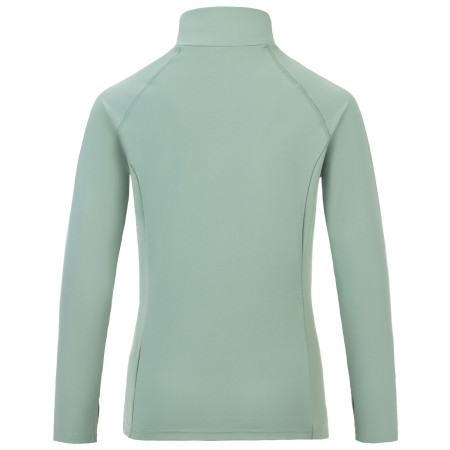 Damenjacke Dare 2b Refresh Midlayer