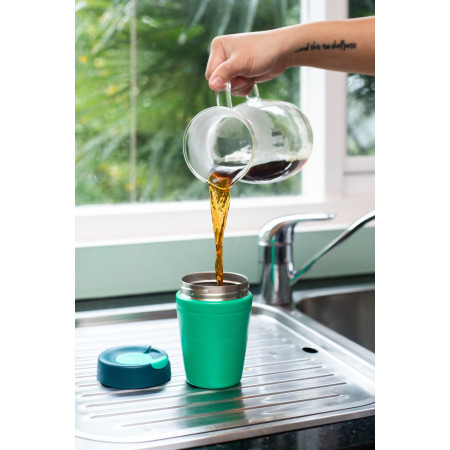 Thermotasse KeepCup Helix Thermal M