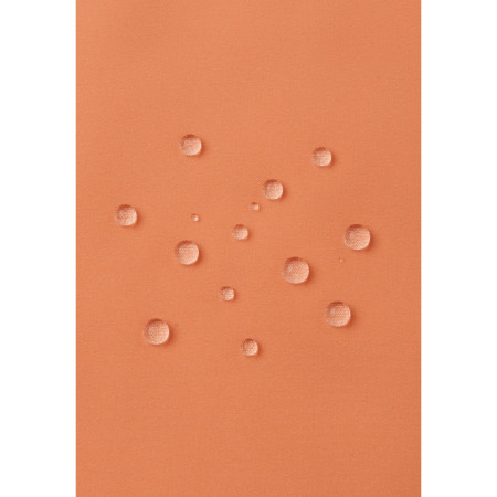 Kinderjacke Reima Finholma