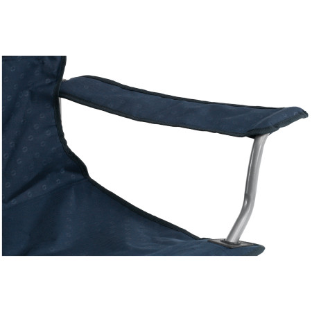 Campingstuhl Outwell Catamarca