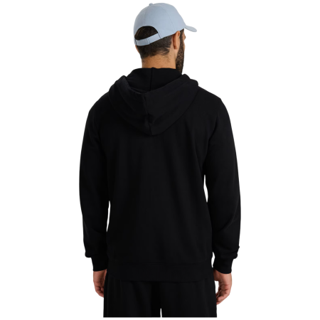 Herren-Sweatshirt 4F Sweatshirt M1768