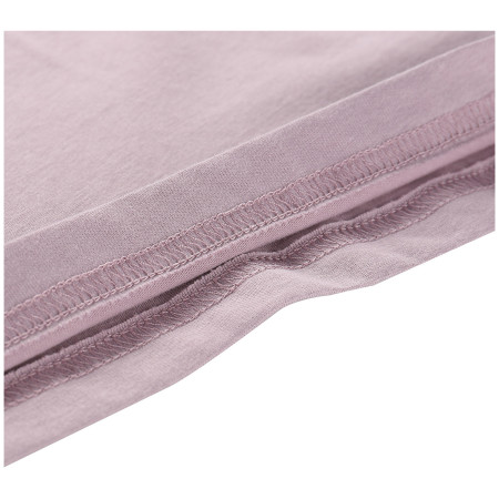 Kinder-T-Shirt Alpine Pro Termeso 2 Quail