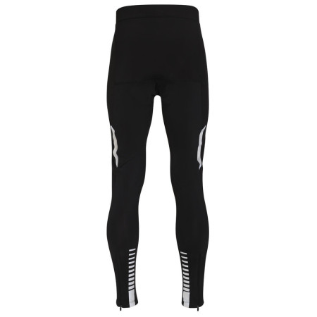 Herren-Radhose Progress Giro Winter