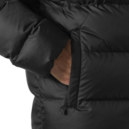 Herren-Winterjacke Helly Hansen Active Puffy Jacket