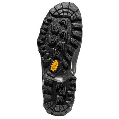 Damen Trekkingschuhe La Sportiva TX5 Woman GTX