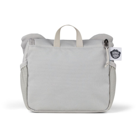 Kinder-Kulturbeutel Affenzahn Kids Toiletry