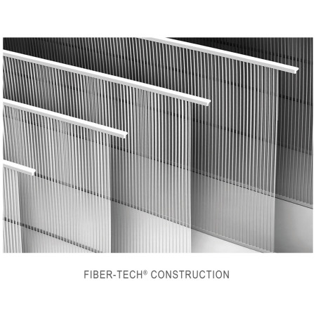 Aufblasbare Matratze Intex Queen Dura-Beam Pillow Rest