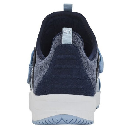 Damenschuhe Kari Traa Driv Sneakers