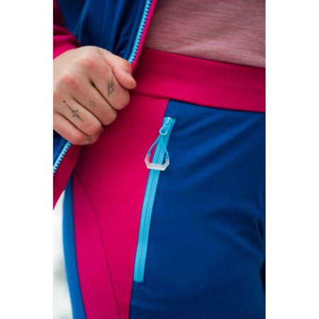 Damenhose Husky Kala L