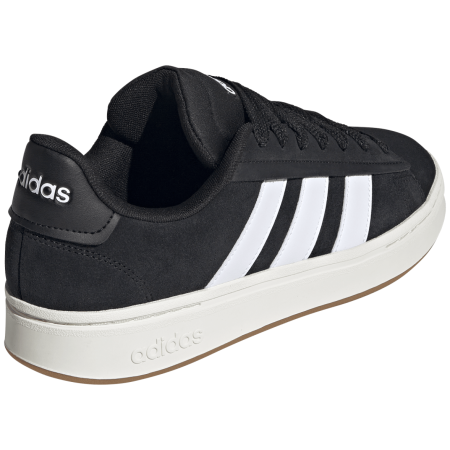 Herrenschuhe Adidas Grand Court Alpha 00S