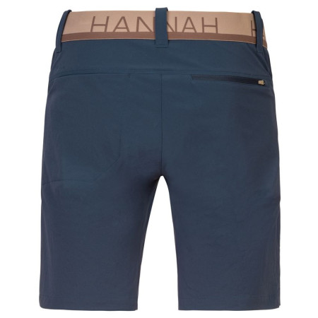 Herrenshorts Hannah Nairi II