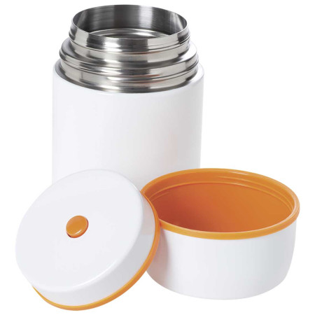 Thermobehälter fürs Essen Esbit 750 ml food