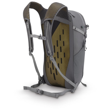 Rucksack Rab Tygen 22