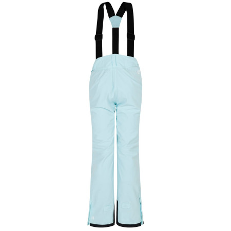 Damenhose Dare 2b Effused II