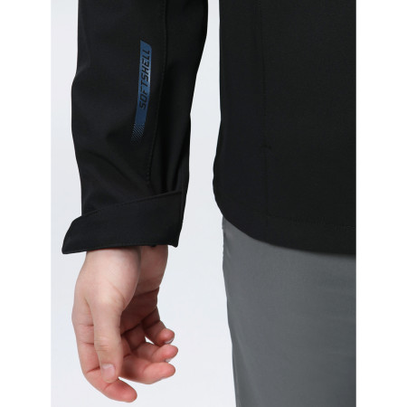 Herrenjacke Loap Lador