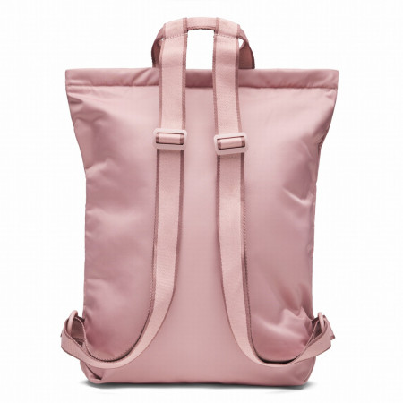 Rucksack Under Armour Studio Lite Backpack