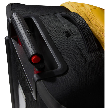 Koffer auf Rollen The North Face Base Camp Rolling Thunder 28