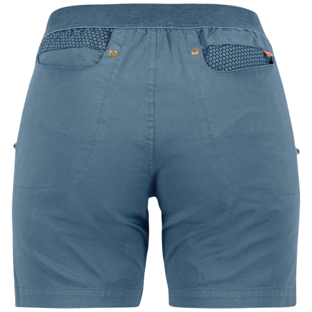 Damenshorts Karpos Noghera W Bermuda
