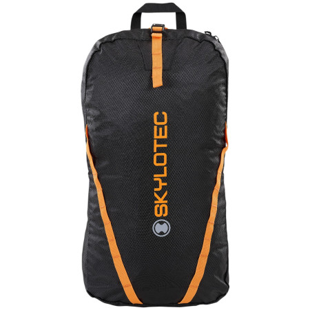 Kletterrucksack Skylotec Magic pack