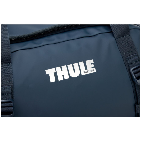 Reisetasche Thule Chasm 40L