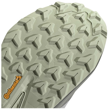 Wanderschuhe Adidas Terrex Trailmaker 2 Gtx Sl