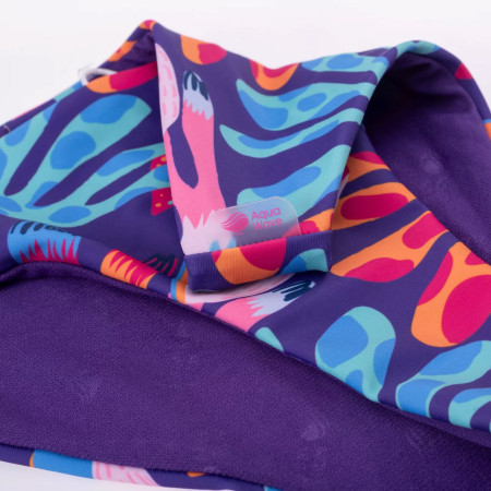 Kinderbadeanzug Aquawave Anana Bottom Jr