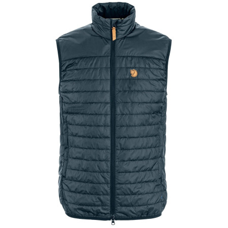 Herrenweste Fjällräven Abisko Padded Vest M