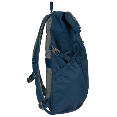 Rucksack Baagl Roll