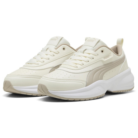 Damenschuhe Puma Cilia 2 Mode