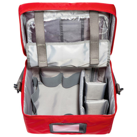 Leerer Erste-Hilfe-Verbandskasten Tatonka First Aid Family