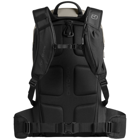 Skialp-Rucksack Ortovox Free Rider 22