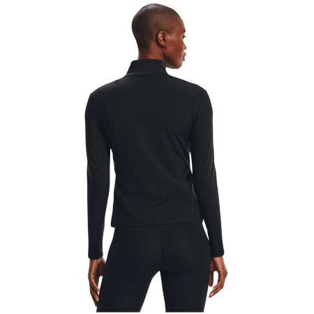 Damenjacke Under Armour Motion Jacket