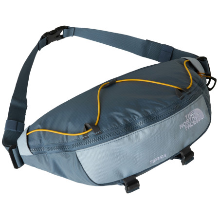 Hüfttasche The North Face Terra Lumbar 6L