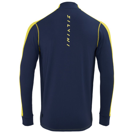 Herrenjacke Silvini Arestino