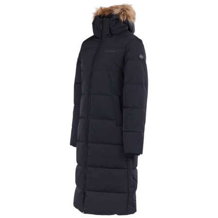 Damen-Wintermantel Fundango Meganne Padded Jacket