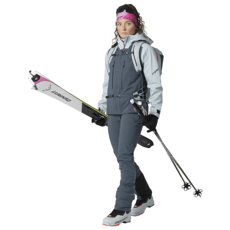 Damen Wanderrucksack Dynafit Speed 22 Backpack W