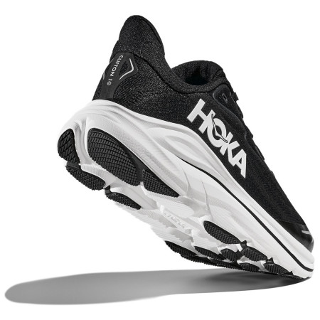 Kinderschuhe Hoka Y Clifton 10 Big Kids