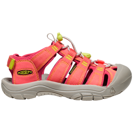 Kindersandalen Keen Newport Boundless JR
