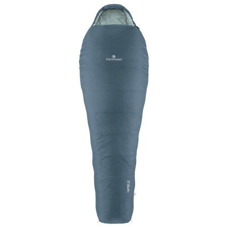 Damen Schlafsack Ferrino Lightec 1100 SM Lady blau Blue