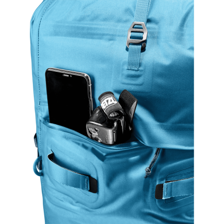Rucksack Deuter Durascent 44+10