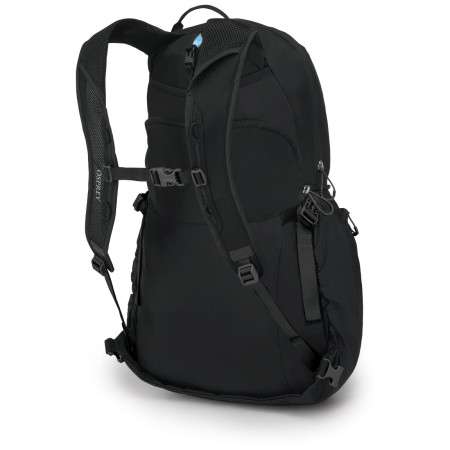 Rucksack Osprey Aether Plus 100