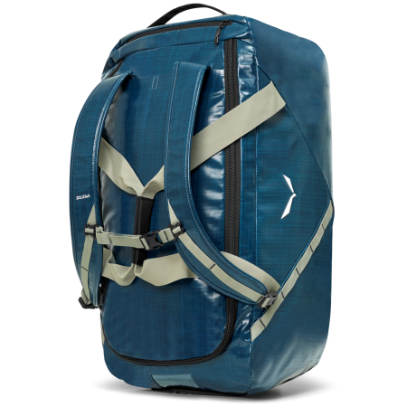 Reisetasche Salewa Discovery Duffle L
