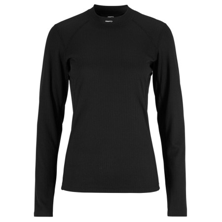 Damen Funktionsset Craft Baselayer Set 2 W