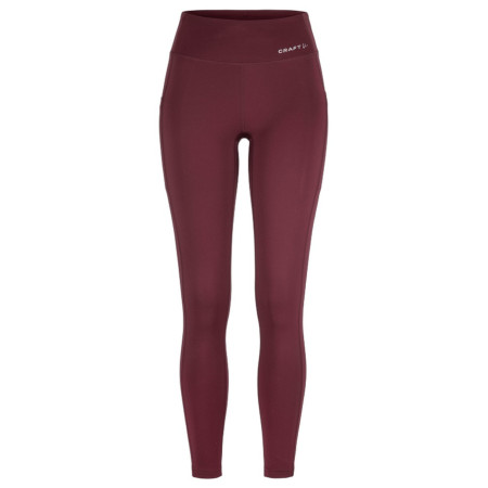 Damenhose Craft Adv Essence Warm Tights 3 W