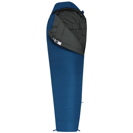 Schlafsack Zulu Arpa 175 cm