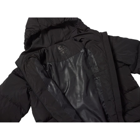 Herrenjacke Loap Tambor