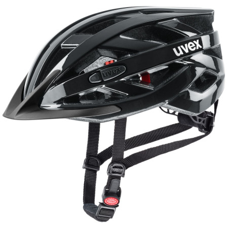 Fahrradhelm Uvex I-vo 3D