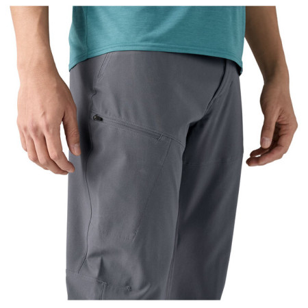 Herrenhose Patagonia M's Terravia Trail Pants