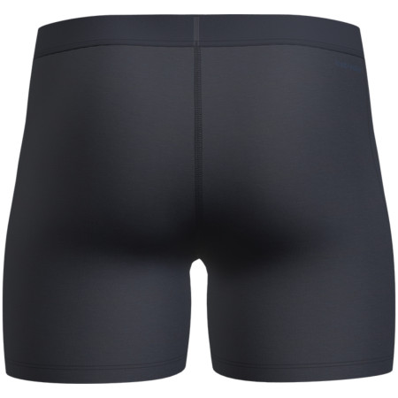 Herren-Boxershorts Icebreaker M Mer Core Boxers