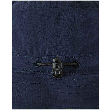 Kinderhut Reima Lomat